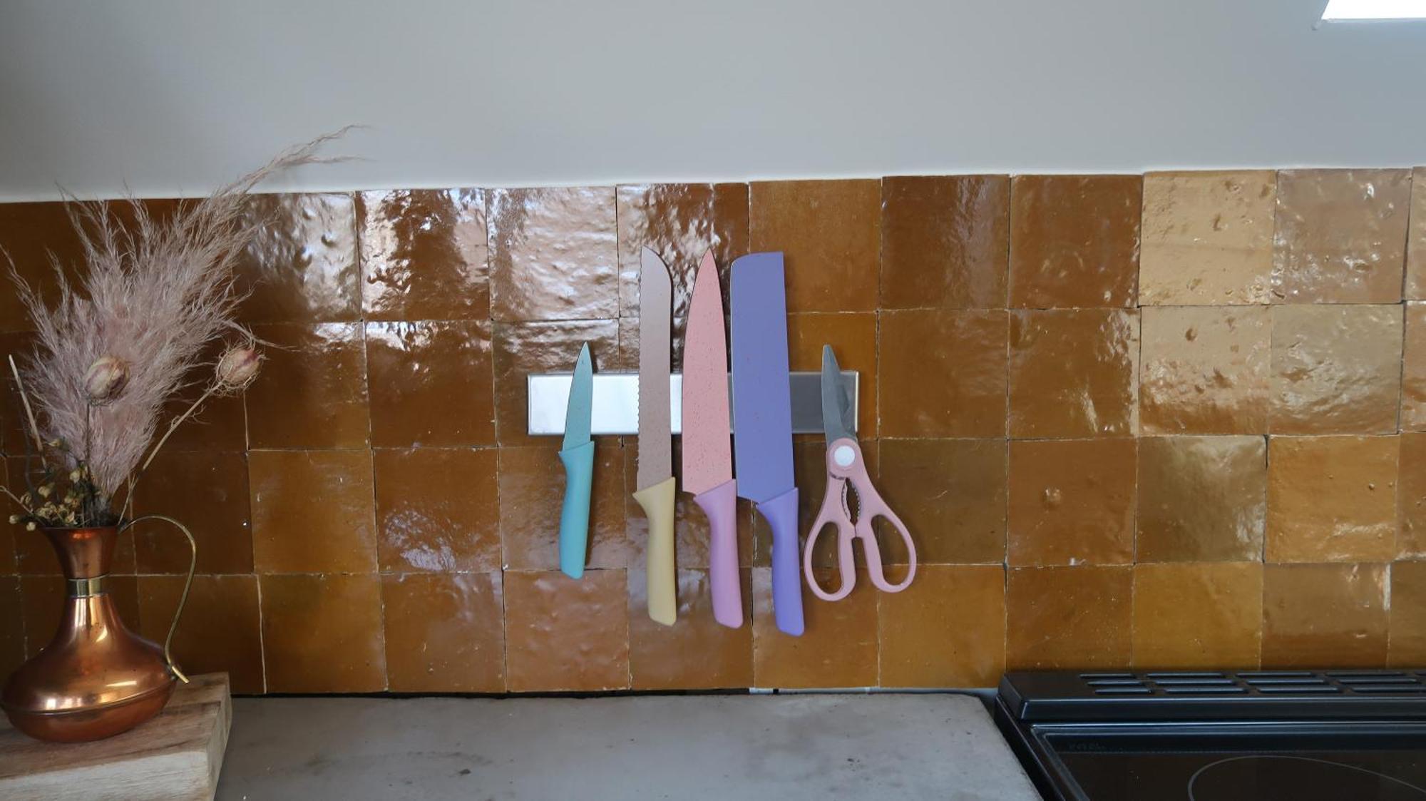 Creative Private Attic 1Br Suite Honey Brook المظهر الخارجي الصورة