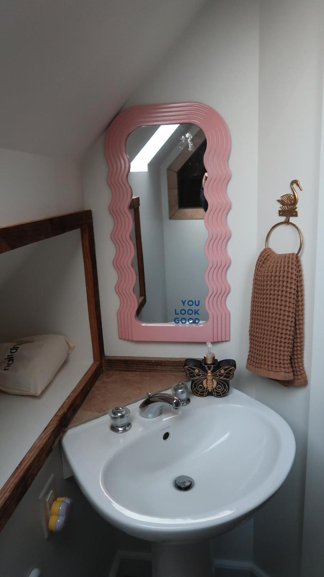 Creative Private Attic 1Br Suite Honey Brook المظهر الخارجي الصورة